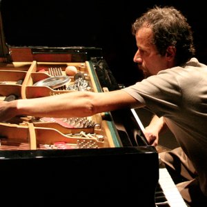 Avatar for Alberto Braida