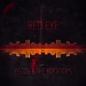 Red Eye E.P. [Explicit]