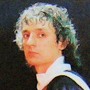 Avatar for Валерий Шаповалов