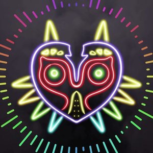 Last Day (from "The Legend of Zelda: Majora's Mask")