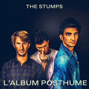 L'album posthume - EP