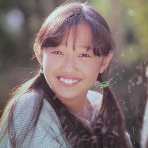 守谷香照片 3 9 Last Fm