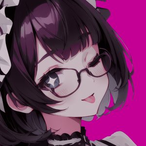 Avatar for 森下うたた
