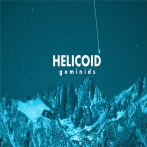 Avatar for helicoid