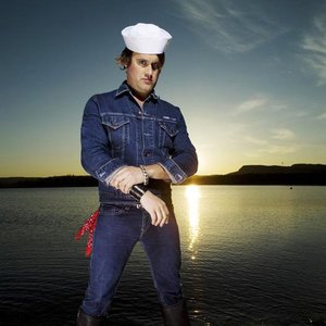 Avatar for Oslo Motherfuckers
