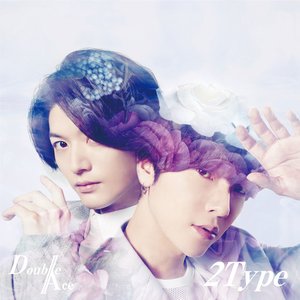 2Type