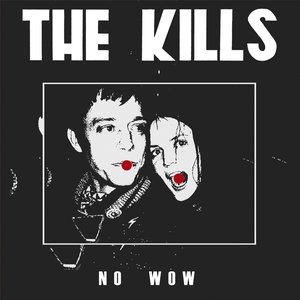 No Wow (Single)