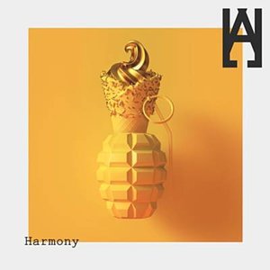 Harmony