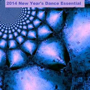 2014 New Year's Dance Essential