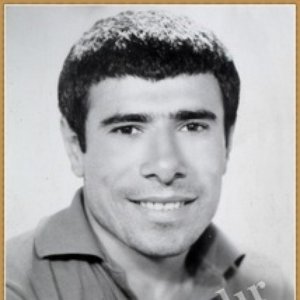 İlyas Salman 的头像