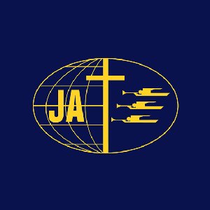 Avatar de Ministério Jovem