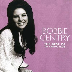 The Best of Bobbie Gentry: The Capitol Years