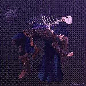 Mystical Extraction - EP