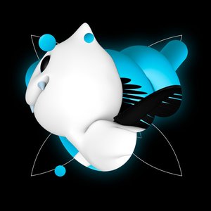 Avatar for sped up + reverb tazzy, sped up songs, Tazzy