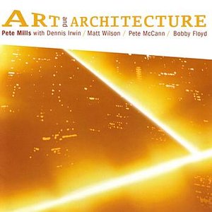 Art And Architecture
