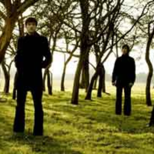 The Walls photo provided by Last.fm