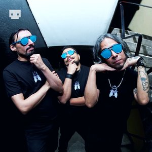 Tierra Muerta 的头像