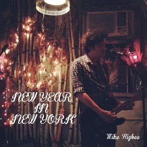 New Year in New York