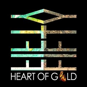 Heart of Gold (Neil Young remake)