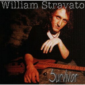 Survivor