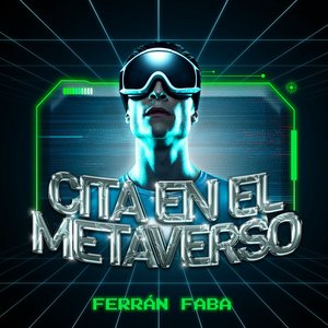 Cita en el Metaverso
