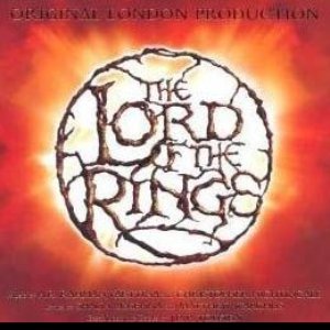Orchestral, Female Voices 的头像