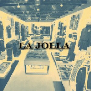 La Jolla