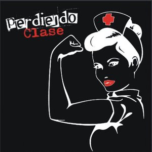 Perdiendo Clase