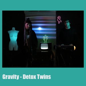 Gravity