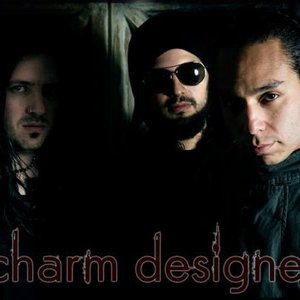 Charm Designer 的头像