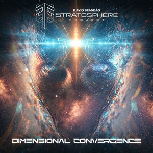 Dimensional Convergence