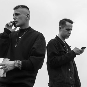 Opał x Gibbs 的头像