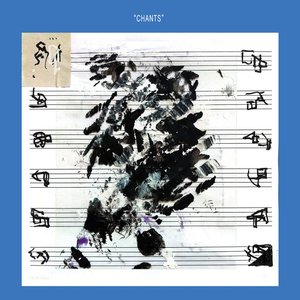 Chants