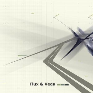 Flux&Vega のアバター