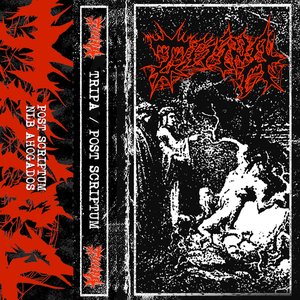 Post Scriptum - Single