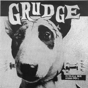 Grudge & Regurgitate