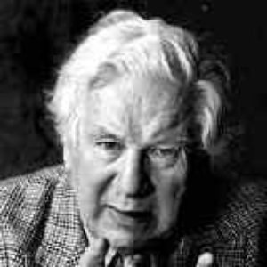 Peter Ustinov 的头像