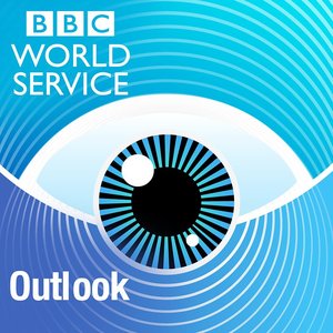 Outlook