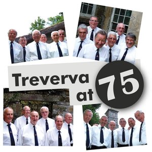 Treverva At 75