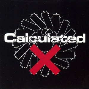Calculated X