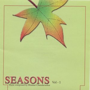 Seasons - Volume 1