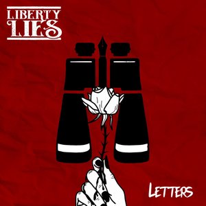 Letters - Single