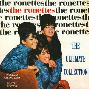 The Ultimate Collection