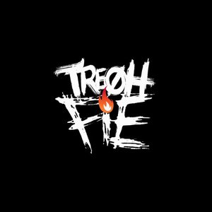 Avatar for Tre Oh Fie