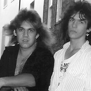 Sunset Strip 的头像