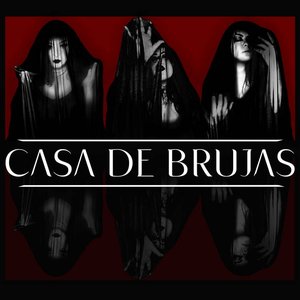 Avatar for Casa De Brujas