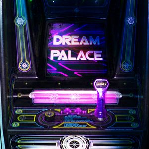 Dream Palace 的头像