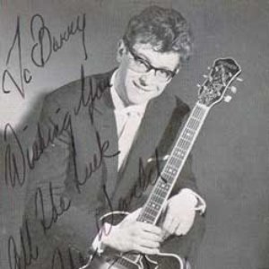 Keith Kelly 的头像
