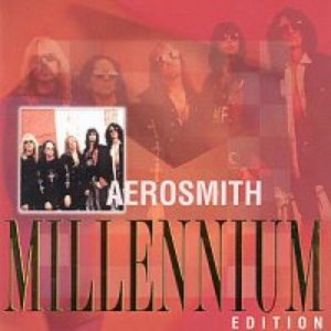 Millennium Edition