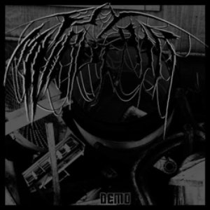 Fly Murderer 的头像